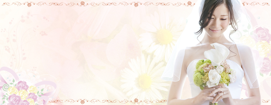 sŌEwւ𔃂ȂǂǂH߂̓XЉ